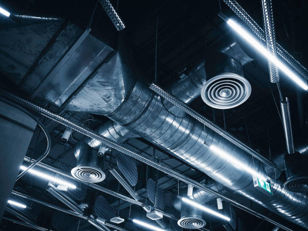 Best HVAC Repair Near Me  in Lake Lure, NC